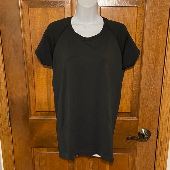 Sold - Picture 4 of 8